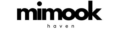 Mimookhaven.com
